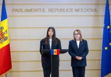 Reforma „Restart în Educație” ar putea costa Chișinăul aproape 2 miliarde de lei până în 2030, susține MAN