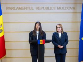 Reforma „Restart în Educație” ar putea costa Chișinăul aproape 2 miliarde de lei până în 2030, susține MAN