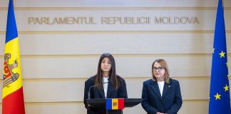 Reforma „Restart în Educație” ar putea costa Chișinăul aproape 2 miliarde de lei până în 2030, susține MAN