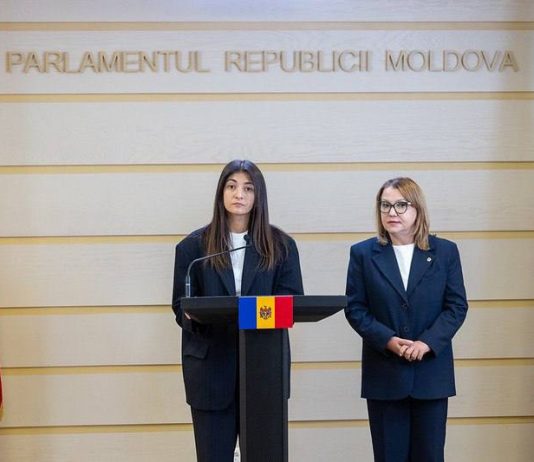 Reforma „Restart în Educație” ar putea costa Chișinăul aproape 2 miliarde de lei până în 2030, susține MAN