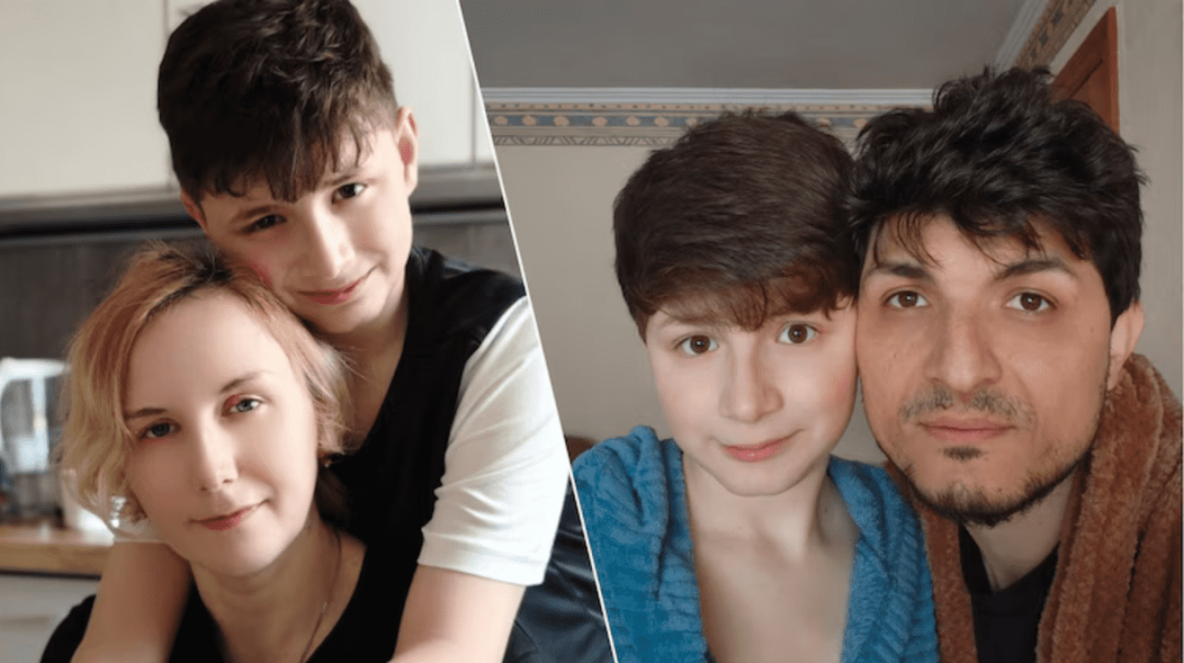 povestea-teribila-a-baietelului-de-12-ani-care-a-fugit-de-razboiul-din-ucraina-si-a-murit-in-autobuzul-scolii-lovit-de-un-tren-in-belgia--foto-hln