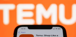 UE sancționează Temu: amendă de 200 milioane € pentru produse ilegale pe platformă