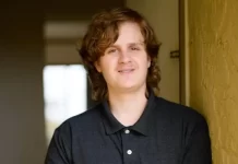 OpenAI, acționată în instanță după decesul unui student de 19 ani din California