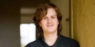 OpenAI, acționată în instanță după decesul unui student de 19 ani din California