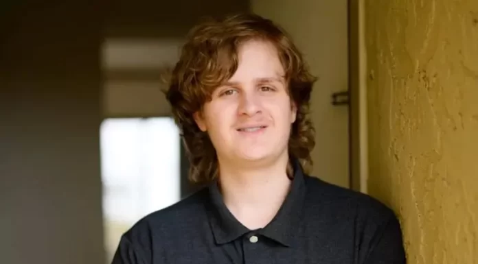 OpenAI, acționată în instanță după decesul unui student de 19 ani din California