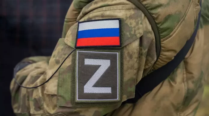 „Erou de război” sau criminal? Adolescent ucis într-un caz șocant în Rusia