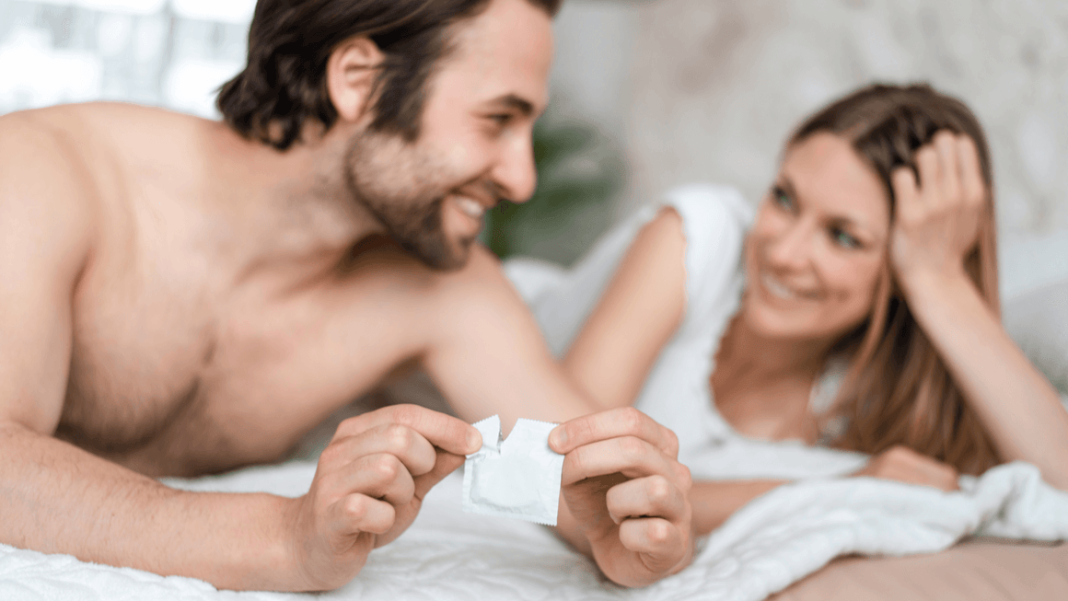 totul-despre-bolile-cu-transmitere-sexuala (1)