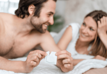 Europa se confruntă cu o explozie a bolilor cu transmitere sexuală: Gonoreea și sifilisul ating niveluri record
