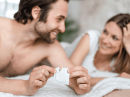Europa se confruntă cu o explozie a bolilor cu transmitere sexuală: Gonoreea și sifilisul ating niveluri record
