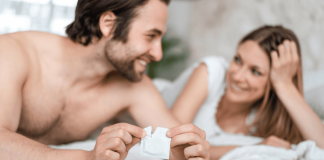Europa se confruntă cu o explozie a bolilor cu transmitere sexuală: Gonoreea și sifilisul ating niveluri record