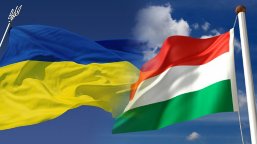 ukr-hung-900x505.png