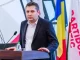 Victor Perțu, exclus definitiv din cursa pentru Primăria Orhei: decizia CSM este finală