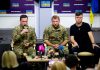 Accident în Bender: o femeie de 80 de ani a fost rănită după ce un șofer a dat cu spatele și a lovit-o