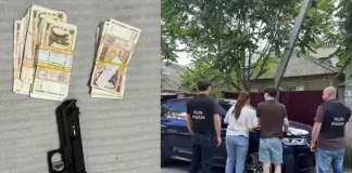 A crezut că își protejează economiile și a rămas fără 17.000 de euro. Cum au acționat escrocii