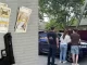 A crezut că își protejează economiile și a rămas fără 17.000 de euro. Cum au acționat escrocii