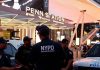 Atac cu cuțitul în plină aglomerație la New York: cinci persoane au fost rănite
