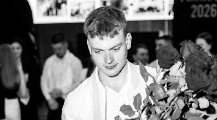 Un fost elev al Liceului „Alexei Mateevici” din Căușeni a decedat. Tânărul s-ar fi înecat