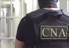Ancheta continuă la IP Botanica: noi acuzații de abuz de serviciu în circumstanțe agravante