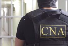 Ancheta continuă la IP Botanica: noi acuzații de abuz de serviciu în circumstanțe agravante