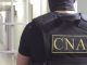 Ancheta continuă la IP Botanica: noi acuzații de abuz de serviciu în circumstanțe agravante