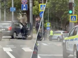 UE ia în calcul restricții pentru bărbații ucraineni de vârstă militară în viitoarele scheme de protecție temporară