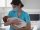 Secția de obstetrică și ginecologie din Ștefan Vodă își sistează activitatea; gravidele vor fi redirecționate la Căușeni