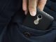 A jefuit o minoră de telefonul mobil: un bărbat din Căușeni a primit doi ani de închisoare cu suspendare
