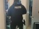 Percheziții în București și Ploiești într-un dosar de proxenetism. Un suspect ar fi câștigat bani din prostituția altor persoane