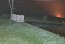 O tânără din Republica Moldova, găsită fără viață în apartamentul său din Torino. Autoritățile au deschis o anchetă