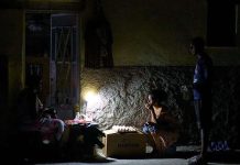 Cuba se confruntă cu una dintre cele mai dificile perioade din ultimele decenii