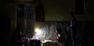 Cuba se confruntă cu una dintre cele mai dificile perioade din ultimele decenii