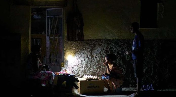 Cuba se confruntă cu una dintre cele mai dificile perioade din ultimele decenii