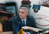 Investigație de presă: dubii privind experiența profesională a șefului Moldatsa