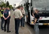 Rețea de trafic de persoane destructurată în Ucraina: femeie acuzată că recruta victime pentru exploatare în Moldova și Polonia
