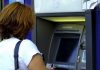 O femeie din Cahul a rămas fără 780.000 de lei după un apel de la angajații falși a unei bănci
