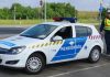 Tragedie pe autostrada M1 în Ungaria: opt morți în două accidente succesive