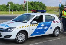 Tragedie pe autostrada M1 în Ungaria: opt morți în două accidente succesive