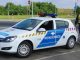 Tragedie pe autostrada M1 în Ungaria: opt morți în două accidente succesive