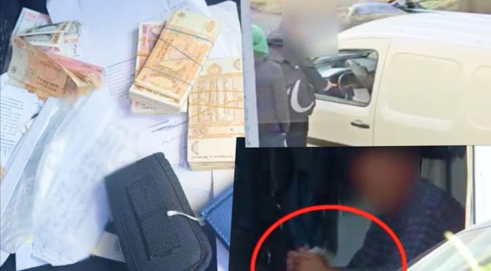 Evaziune fiscală și salarii achitate „în plic”: INI și PCCOCS au descins la sediul unei companii și pe două șantiere
