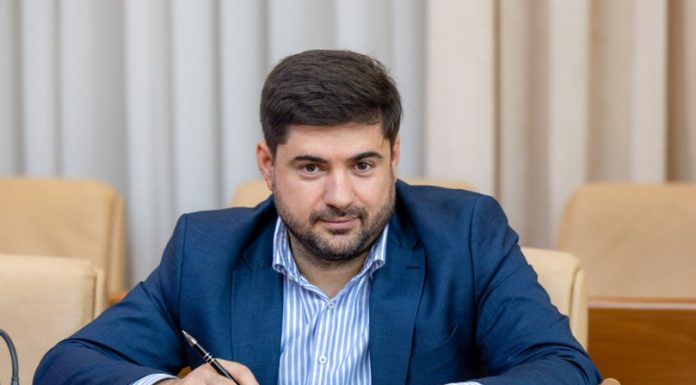 Șeful APP și-a anunțat demisia după controversele legate de Moldatsa