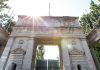 APP: Despăgubiri de aproape 5 milioane de euro pentru bunurile expropriate de la Stadionul Republican