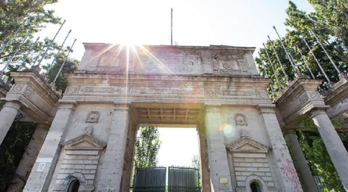 APP: Despăgubiri de aproape 5 milioane de euro pentru bunurile expropriate de la Stadionul Republican