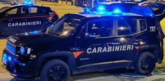 Copil de 6 ani din Moldova, salvat în Italia după ce s-a rătăcit în apropierea unui drum periculos