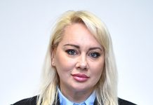 Consilier municipal acuză posibile efecte negative ale reformelor asupra pensionarilor și familiilor