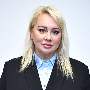 Consilier municipal acuză posibile efecte negative ale reformelor asupra pensionarilor și familiilor