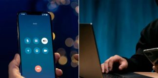 Cernăuțeanu: fraudele telefonice devin tot mai sofisticate, cu voci clonate și numere false