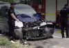 Cine este șoferul cercetat după moartea celor doi polițiști pe traseul R6: Vecinii îl descriu drept un om liniștit