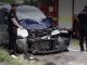 Cine este șoferul cercetat după moartea celor doi polițiști pe traseul R6: Vecinii îl descriu drept un om liniștit