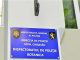 Ancheta internă în cazul celor cinci polițiști reținuți pentru protejarea traficanților de droguri a fost suspendată