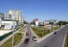 Locuitorii de la Poșta Veche vor beneficia de infrastructură modernizată: Strada Constructurilor intră în reparații totale